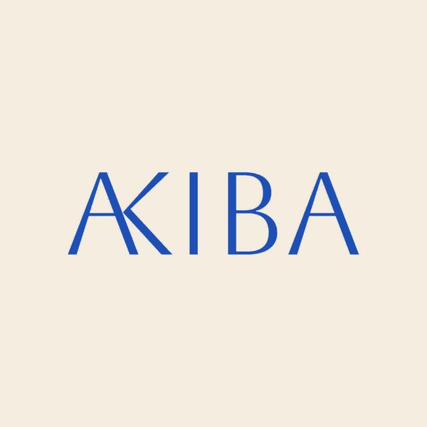 AKIBA lifestyle