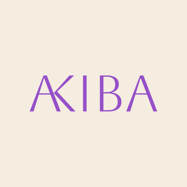 AKIBA lifestyle