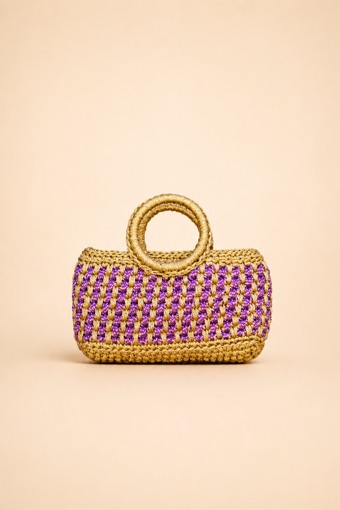 Lilas
