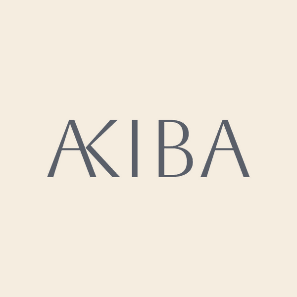 AKIBA lifestyle