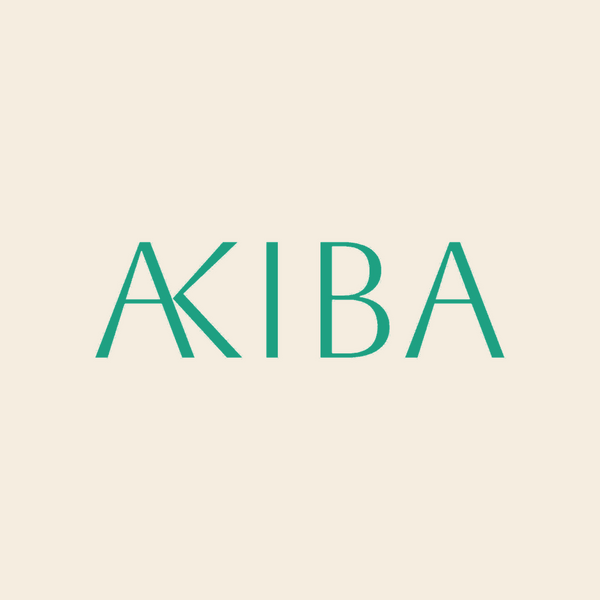 AKIBA lifestyle